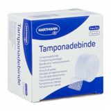 Hartmann Tamponadezwachtel