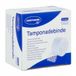 Hartmann Tamponadezwachtel