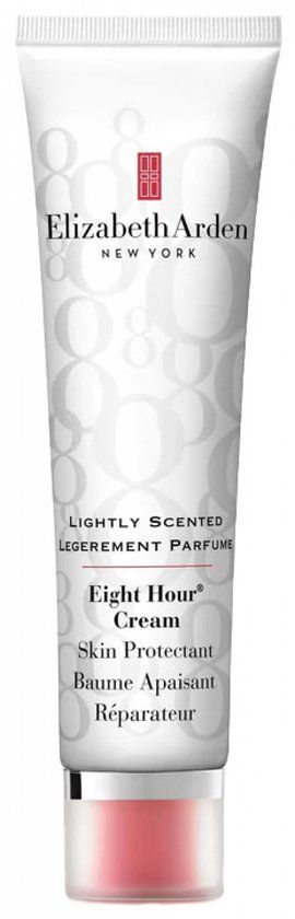 Elizabeth Arden 8 Hour Cream Skin Protectant - 50ml - Fragrance Free