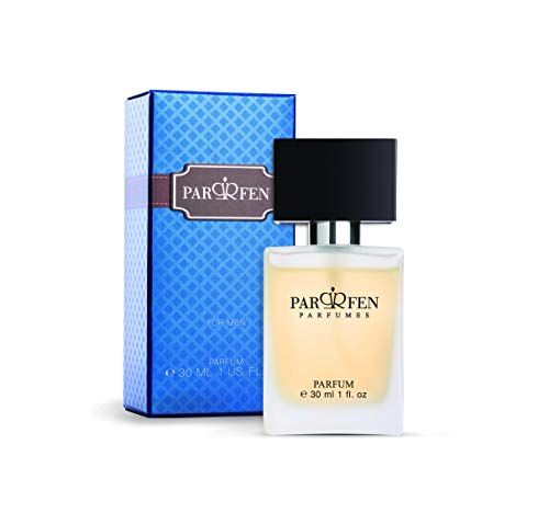 PARFEN Nr. 404 / 30 ml / Mannen