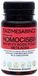 VERMONTHEALTH Homocisbin B6 Plus B12 Plus supplément nutritionnel en gélules 60 pièce(s)