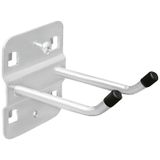 Matador 81410110 Universele houder Doppelhaken 1 stuk(s)