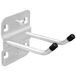 Matador 81410110 Universele houder Doppelhaken 1 stuk(s)