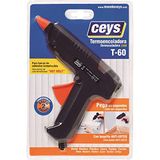 Ceys - Anti-slijtage-smeermiddel - Molybdeenvet - Zwart - Met Applicator