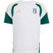 Italie Maillot d'entraînement enfant Tiro Coupe du Monde 2026