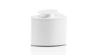 Braun BRSF001 Waterfilter - White - Easy to Apply & Remove - Durable