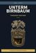 Theodor Fontane - Unterm Birnbaum: LesBar