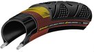 Continental Grand Prix 4-Season - 700x32C - Vouwband