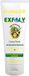 Fleurymer Exfolypsor 85ml