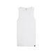 PUMA Heren everyday hemd - White - XXL - 2 paar