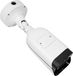 Caméra de vidéosurveillance Pni-ip9444-s - 4 MP - Zoom optique 2,8-12 mm - PoE, IP67