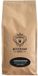 Meesterschap Espresso Grains de café Torréfaction moyenne 8 x 1 kg