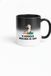 Sublimation gros Tasse