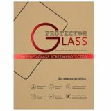 Panda - Glass voor de iPad Pro 12 9 2018