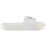 Dare2b Arch Slippers Wit EU 41 Vrouw
