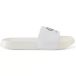 Dare2b Arch Slippers Wit EU 41 Vrouw
