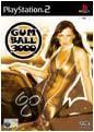 SCi Games Gumball 3000 - PlayStation 2