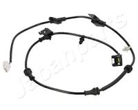 Japanparts ABS-H96 ABS-sensor
