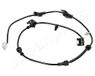 Japanparts ABS-H96 ABS-sensor