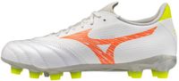 Mizuno Morelia Neo V β Select Junioren Voetbalschoenen Wit EU 35 Kinderen