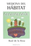 Medicina del hábitat: Geobiología