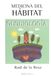 Medicina del hábitat: Geobiología