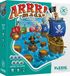 Asmodee Arrr-Mada Bordspel