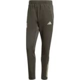 Adidas Real Madrid Prematch trainingsbroek 2025/26