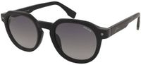 Police Zonnebril Zac 3 SPLU83 700F