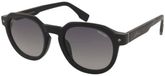 Police Zonnebril Zac 3 SPLU83 700F