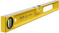 Stabila Type 82 S, 50 cm Metalen waterpas