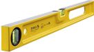 Stabila Type 82 S, 50 cm Metalen waterpas