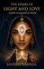 The Sparks of Light and Love: A Journey of Heart, Heritage, and Hope