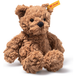 STEIFF Ours Terry