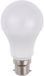 SPL B22d LED Lamp | 10W 3000K 12V/60V 830 | 220°