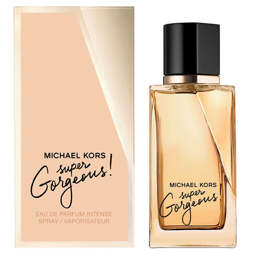 Michael Kors Eau de Parfum / 100 ml / Women