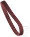Flexovit Powerfile schuurband 10x330mm 60 Grit