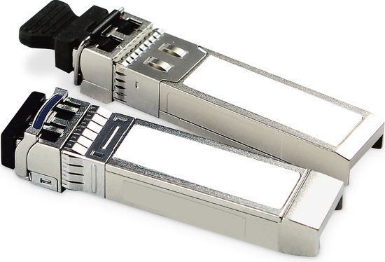 Digitus DN-81250 SFP module - 25000 Mbit/s - 850 nm - Mini-GBIC