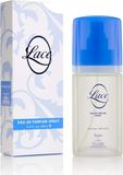 Taylor of London / 100ml / Woman