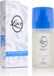 Taylor of London / 100ml / Woman