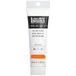 Liquitex Professional Heavy Body Acryl 59 ml Rood Helder Oranje Serie 3