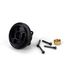 LOSI LOSA9102 accessoires, meerkleurig