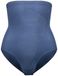 Esotiq Shapy - Corrigerende slip - Hoge taille - Marineblauw - M