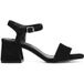 Café Noir Sandales à talons C1XV5202