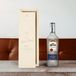 Jose Cuervo Tequila Jose Cuervo Especial Silver personnalisé