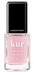 LONDONTOWN Kur Soft Touch Nail Scrub Nagelbalsem 12 ml
