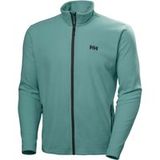 Helly Hansen Polyester Fleece Daybreaker