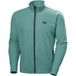 Helly Hansen Polyester Fleece Daybreaker
