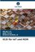 VLSI Verlag Unser Wissen VLSI für IoT und M2M