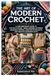 The Art of Modern Crochet